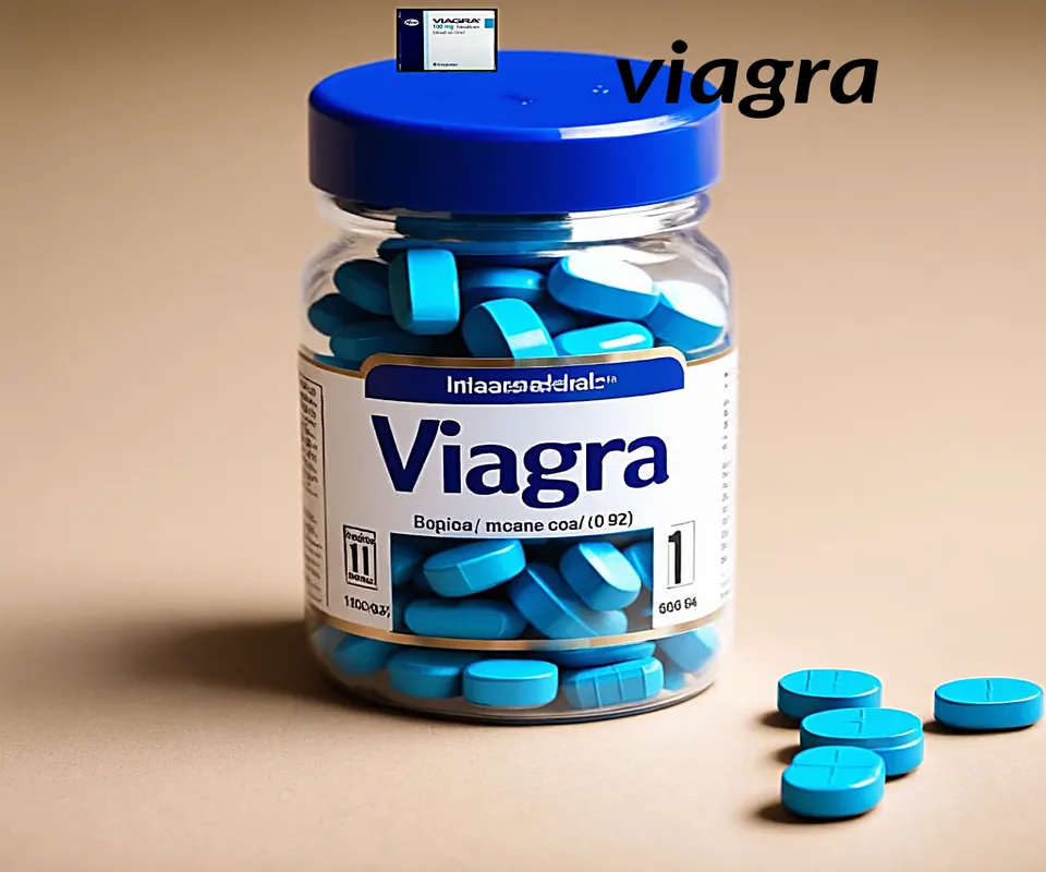 Viagra generico spedito dall'italia